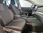 Skoda Octavia Combi 1.0 TSI Ambition / Virtual / Full LED / Navi / NL Auto