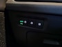 Skoda Octavia Combi 1.0 TSI Ambition / Virtual / Full LED / Navi / NL Auto
