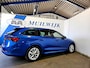 Skoda Octavia Combi 1.0 TSI Ambition / Virtual / Full LED / Navi / NL Auto