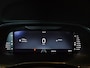 Skoda Octavia Combi 1.0 TSI Ambition / Virtual / Full LED / Navi / NL Auto