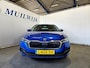 Skoda Octavia Combi 1.0 TSI Ambition / Virtual / Full LED / Navi / NL Auto
