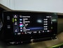 Skoda Octavia Combi 1.0 TSI Ambition / Virtual / Full LED / Navi / NL Auto