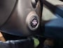 Skoda Octavia Combi 1.0 TSI Ambition / Virtual / Full LED / Navi / NL Auto