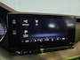 Skoda Octavia Combi 1.0 TSI Ambition / Virtual / Full LED / Navi / NL Auto