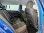 Skoda Octavia Combi 1.0 TSI Ambition / Virtual / Full LED / Navi / NL Auto
