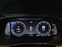 Skoda Octavia Combi 1.0 TSI Ambition / Virtual / Full LED / Navi / NL Auto