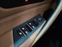 BMW 5-Serie 530i xDrive High Executive / 360 Camera / Head Up / NL Auto