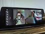 BMW 5-Serie 530i xDrive High Executive / 360 Camera / Head Up / NL Auto