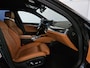BMW 5-Serie 530i xDrive High Executive / 360 Camera / Head Up / NL Auto