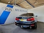 BMW 5-Serie 530i xDrive High Executive / 360 Camera / Head Up / NL Auto