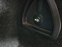 BMW 5-Serie 530i xDrive High Executive / 360 Camera / Head Up / NL Auto