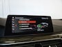 BMW 5-Serie 530i xDrive High Executive / 360 Camera / Head Up / NL Auto