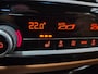 BMW 5-Serie 530i xDrive High Executive / 360 Camera / Head Up / NL Auto