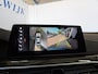 BMW 5-Serie 530i xDrive High Executive / 360 Camera / Head Up / NL Auto
