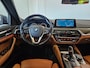BMW 5-Serie 530i xDrive High Executive / 360 Camera / Head Up / NL Auto