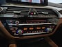 BMW 5-Serie 530i xDrive High Executive / 360 Camera / Head Up / NL Auto