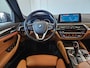 BMW 5-Serie 530i xDrive High Executive / 360 Camera / Head Up / NL Auto