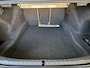 BMW 5-Serie 530i xDrive High Executive / 360 Camera / Head Up / NL Auto
