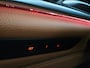 BMW 5-Serie 530i xDrive High Executive / 360 Camera / Head Up / NL Auto