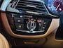 BMW 5-Serie 530i xDrive High Executive / 360 Camera / Head Up / NL Auto