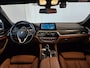 BMW 5-Serie 530i xDrive High Executive / 360 Camera / Head Up / NL Auto