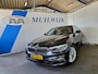 BMW 5-Serie 530i xDrive High Executive / 360 Camera / Head Up / NL Auto