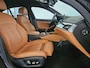 BMW 5-Serie 530i xDrive High Executive / 360 Camera / Head Up / NL Auto