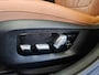 BMW 5-Serie 530i xDrive High Executive / 360 Camera / Head Up / NL Auto