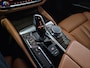 BMW 5-Serie 530i xDrive High Executive / 360 Camera / Head Up / NL Auto
