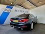 BMW 5-Serie 530i xDrive High Executive / 360 Camera / Head Up / NL Auto