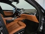 BMW 5-Serie 530i xDrive High Executive / 360 Camera / Head Up / NL Auto
