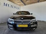 BMW 5-Serie 530i xDrive High Executive / 360 Camera / Head Up / NL Auto