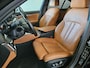 BMW 5-Serie 530i xDrive High Executive / 360 Camera / Head Up / NL Auto