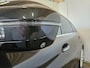 BMW 5-Serie 530i xDrive High Executive / 360 Camera / Head Up / NL Auto