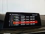 BMW 5-Serie 530i xDrive High Executive / 360 Camera / Head Up / NL Auto