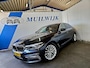 BMW 5-Serie 530i xDrive High Executive / 360 Camera / Head Up / NL Auto
