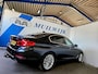 BMW 5-Serie 530i xDrive High Executive / 360 Camera / Head Up / NL Auto