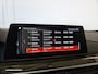 BMW 5-Serie 530i xDrive High Executive / 360 Camera / Head Up / NL Auto