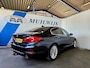 BMW 5-Serie 530i xDrive High Executive / 360 Camera / Head Up / NL Auto