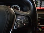 BMW 5-Serie 530i xDrive High Executive / 360 Camera / Head Up / NL Auto