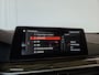 BMW 5-Serie 530i xDrive High Executive / 360 Camera / Head Up / NL Auto