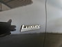 BMW 5-Serie 530i xDrive High Executive / 360 Camera / Head Up / NL Auto