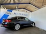 BMW 5-Serie 530i xDrive High Executive / 360 Camera / Head Up / NL Auto