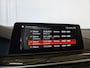 BMW 5-Serie 530i xDrive High Executive / 360 Camera / Head Up / NL Auto