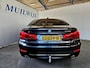 BMW 5-Serie 530i xDrive High Executive / 360 Camera / Head Up / NL Auto
