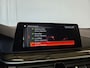 BMW 5-Serie 530i xDrive High Executive / 360 Camera / Head Up / NL Auto