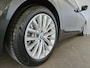BMW 5-Serie 530i xDrive High Executive / 360 Camera / Head Up / NL Auto
