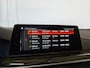 BMW 5-Serie 530i xDrive High Executive / 360 Camera / Head Up / NL Auto