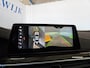BMW 5-Serie 530i xDrive High Executive / 360 Camera / Head Up / NL Auto