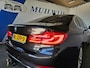 BMW 5-Serie 530i xDrive High Executive / 360 Camera / Head Up / NL Auto